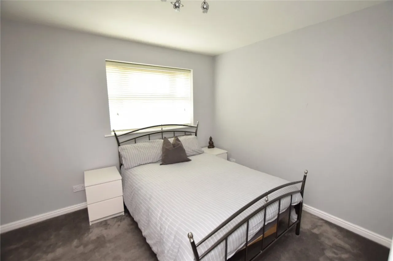 Belfry Court, Wakefield, WF1, photo 6
