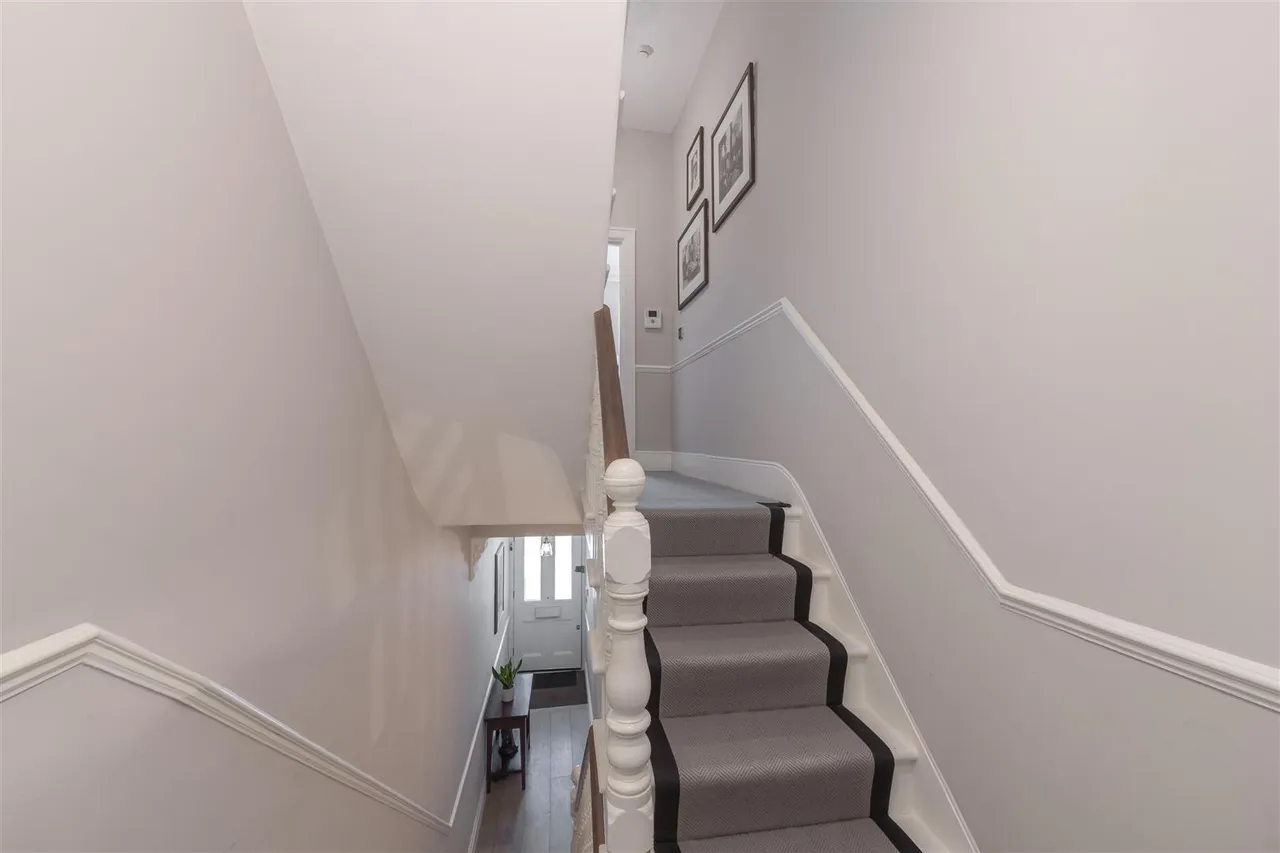Courthope Road, Hampstead, NW3, photo 16