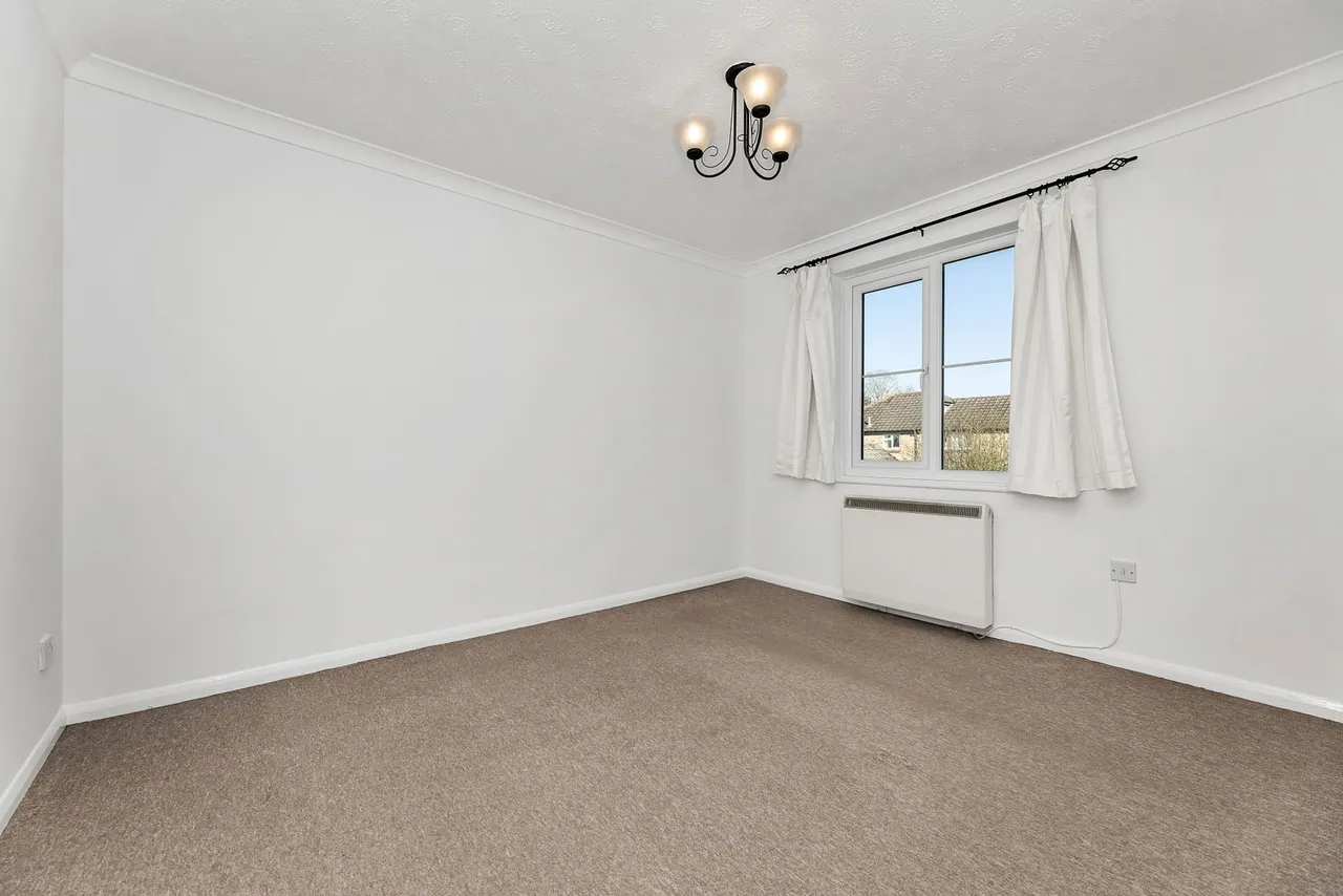The Brambles Limes Park Road, St. Ives, PE27 5NJ, photo 5