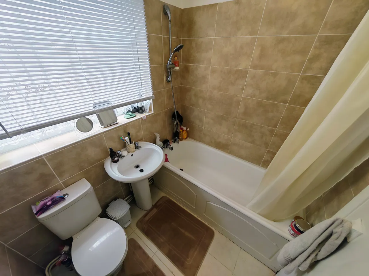 Godfrey Avenue, Northolt, UB5, photo 7