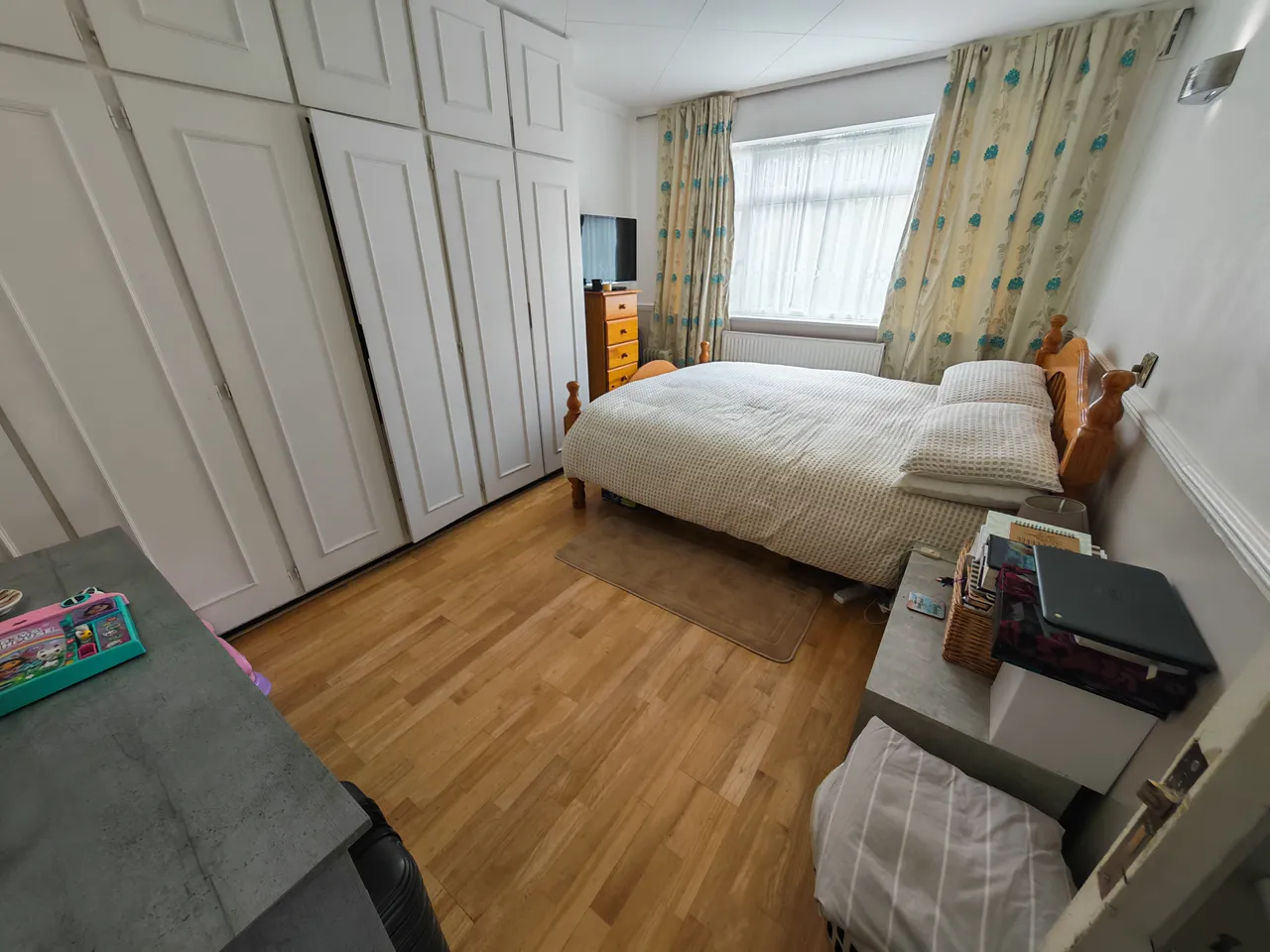Godfrey Avenue, Northolt, UB5, photo 5