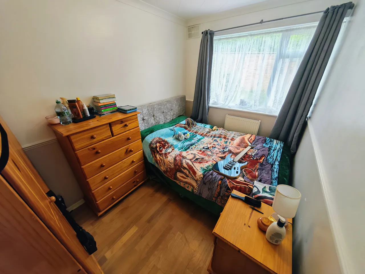 Godfrey Avenue, Northolt, UB5, photo 6