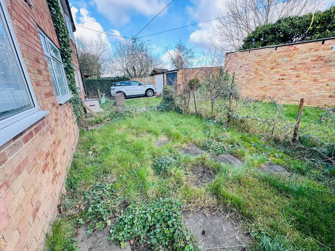 Godfrey Avenue, Northolt, UB5, photo 8