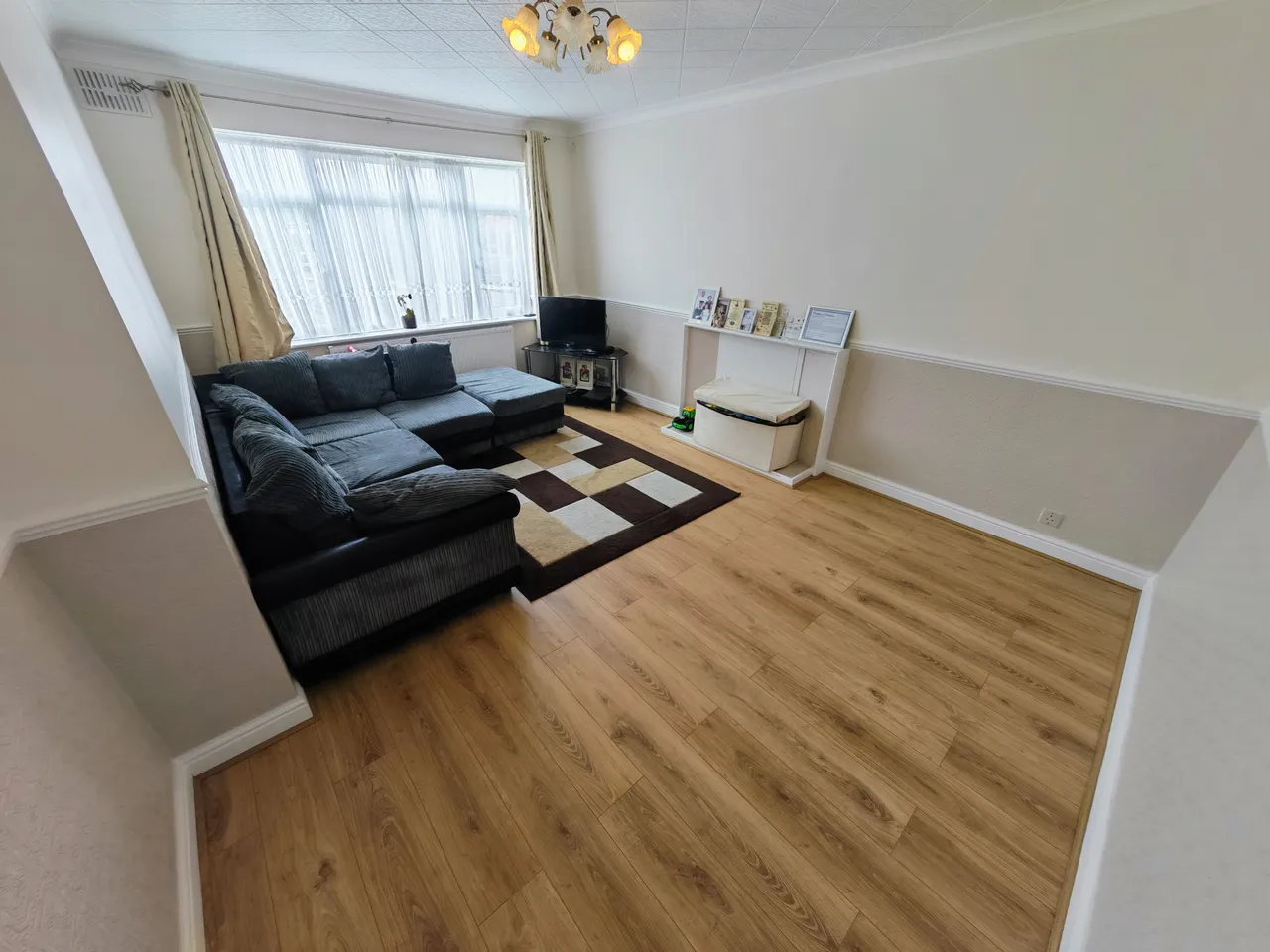 Godfrey Avenue, Northolt, UB5, photo 4