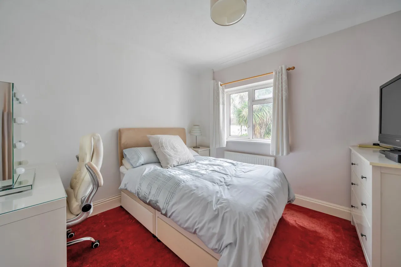 Colesburg Road, Beckenham, Kent, BR3, photo 8