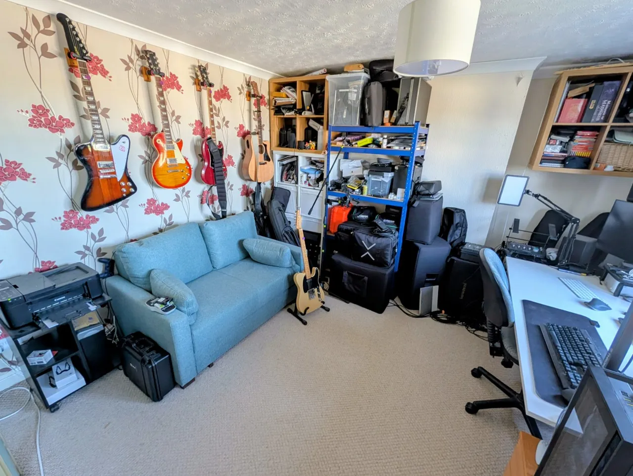 Colesburg Road, Beckenham, Kent, BR3, photo 11