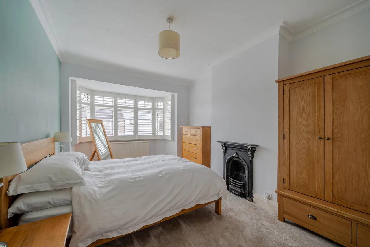 Colesburg Road, Beckenham, Kent, BR3, photo 5