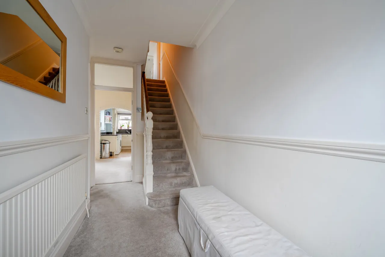 Colesburg Road, Beckenham, Kent, BR3, photo 6