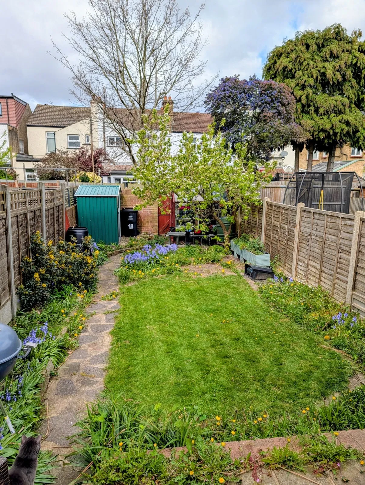 Colesburg Road, Beckenham, Kent, BR3, photo 12