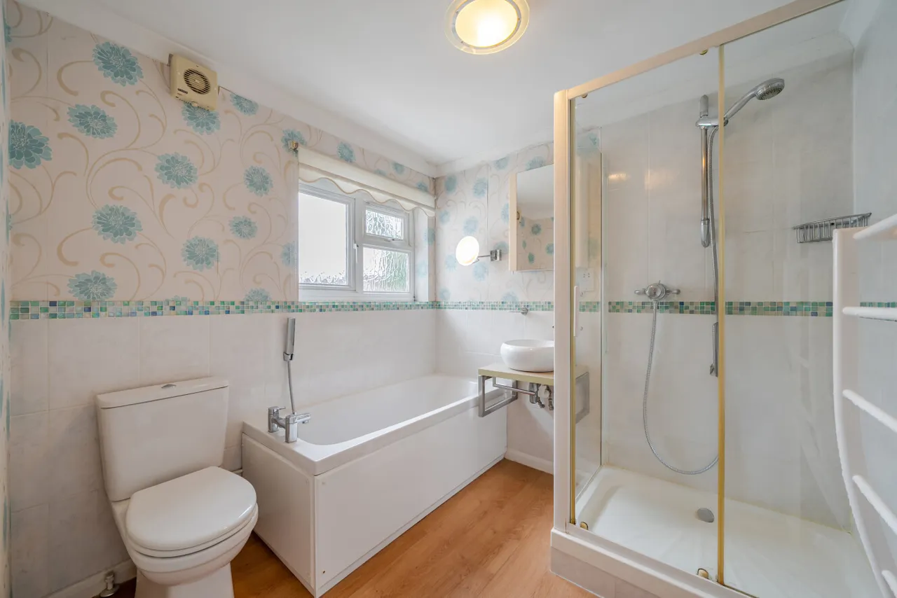 Colesburg Road, Beckenham, Kent, BR3, photo 10