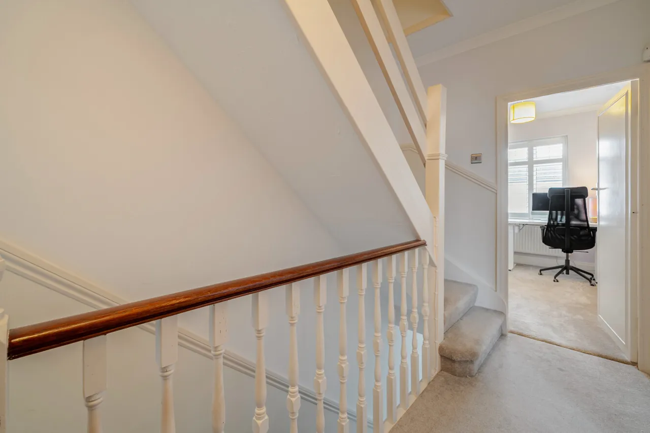 Colesburg Road, Beckenham, Kent, BR3, photo 7