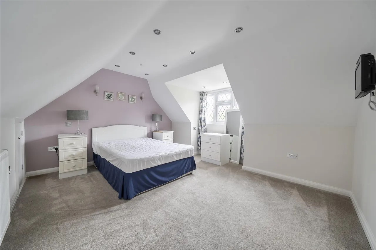 Hanoverian Way, Whiteley, photo 18