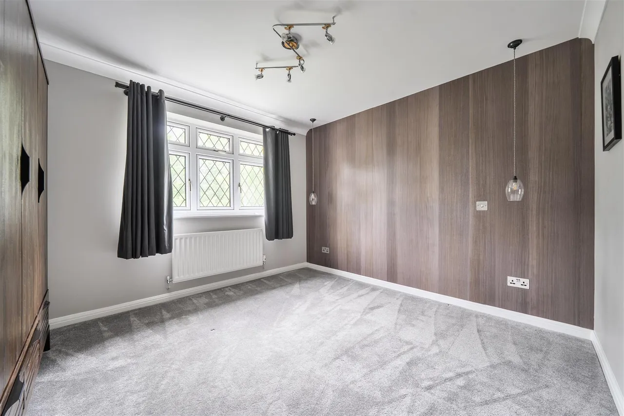 Hanoverian Way, Whiteley, photo 15