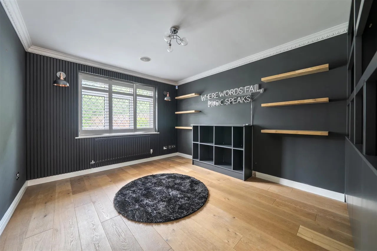 Hanoverian Way, Whiteley, photo 7