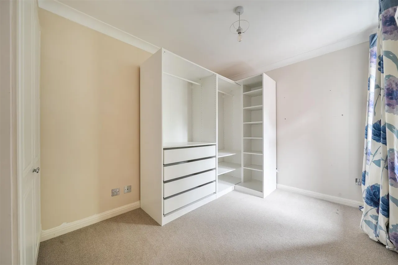 Hanoverian Way, Whiteley, photo 16