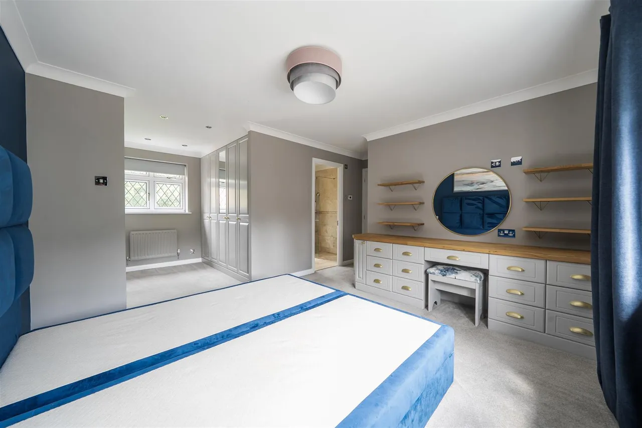 Hanoverian Way, Whiteley, photo 13
