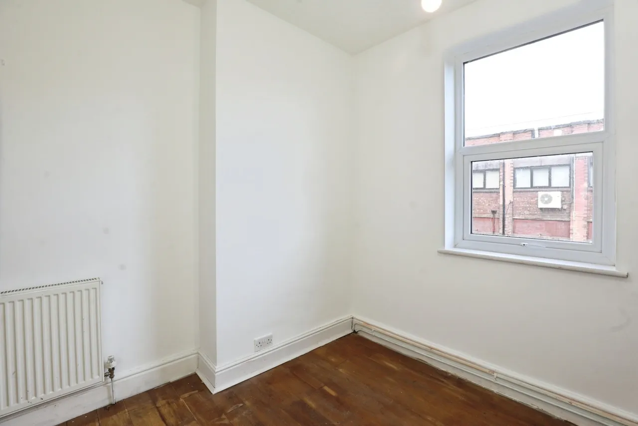 Fletcher Street, Warrington, Cheshire, WA4, photo 17