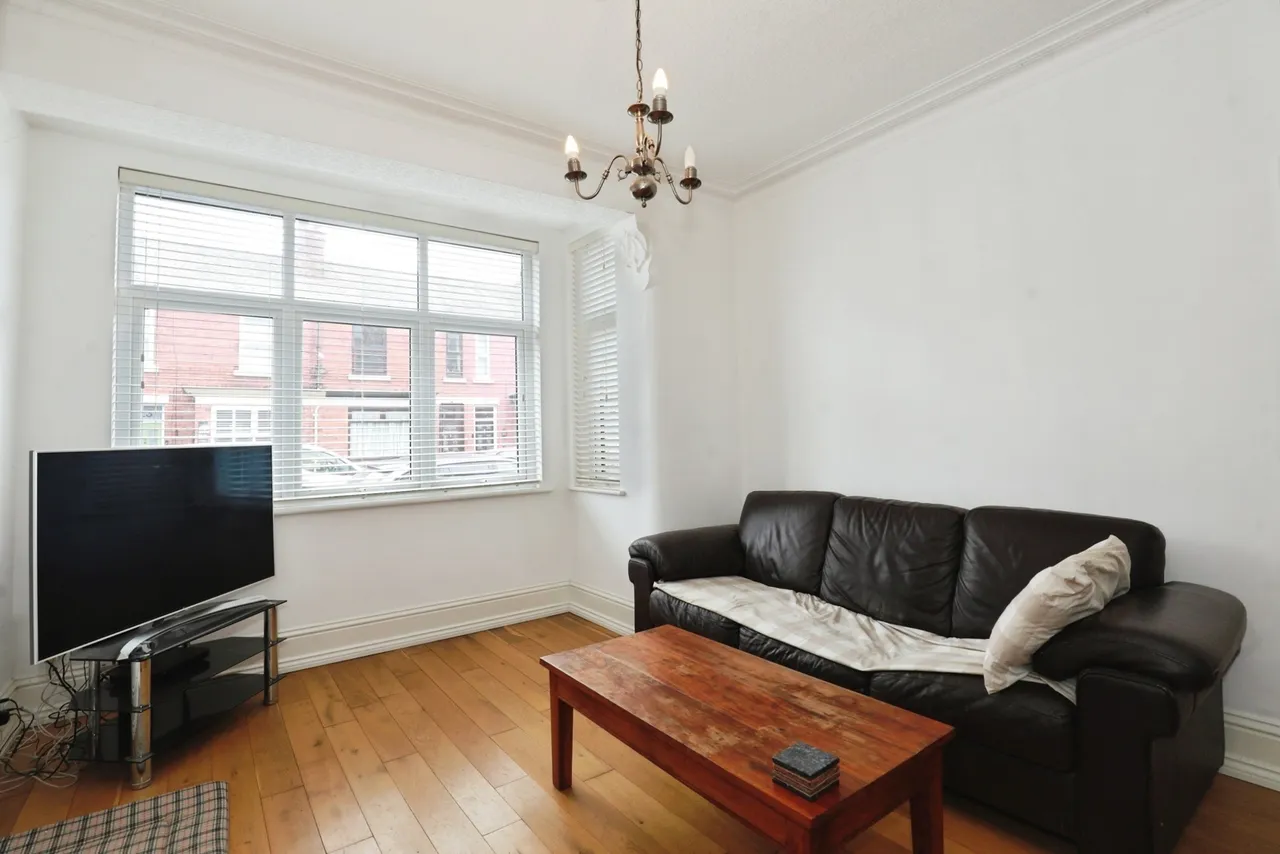 Fletcher Street, Warrington, Cheshire, WA4, photo 5