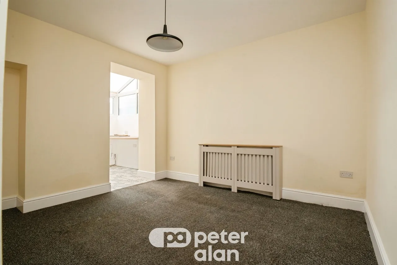 Ton Mawr Road, Pontypool, NP4, photo 7