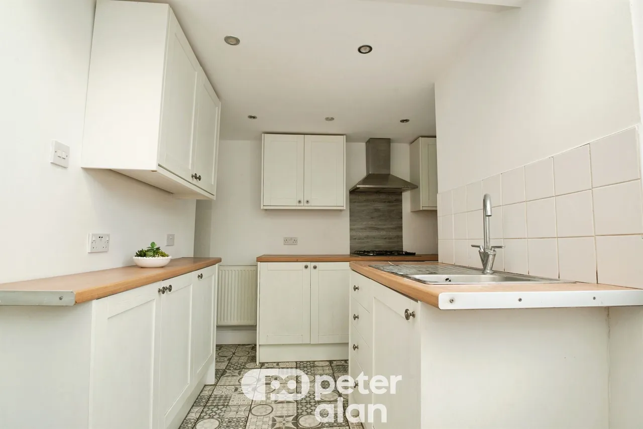 Ton Mawr Road, Pontypool, NP4, photo 2