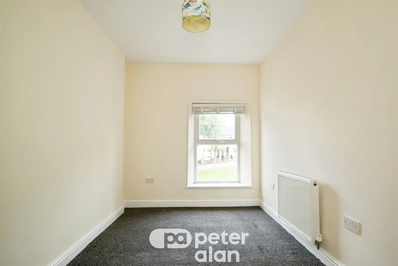 Ton Mawr Road, Pontypool, NP4, photo 13