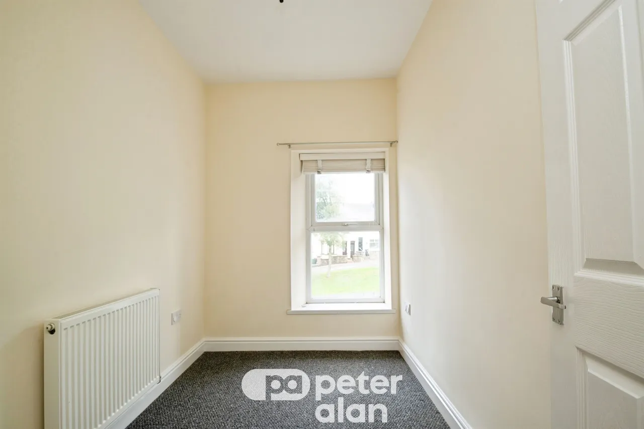 Ton Mawr Road, Pontypool, NP4, photo 15