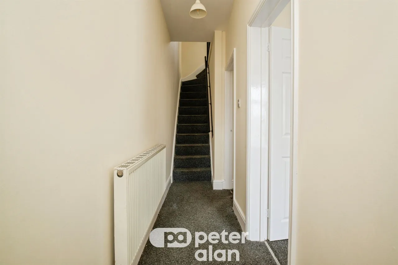 Ton Mawr Road, Pontypool, NP4, photo 16