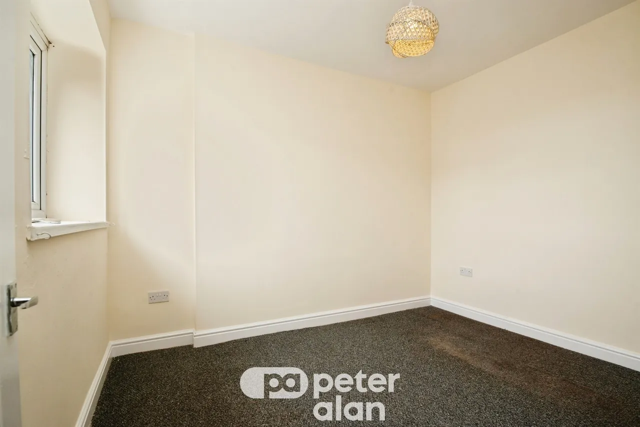 Ton Mawr Road, Pontypool, NP4, photo 9