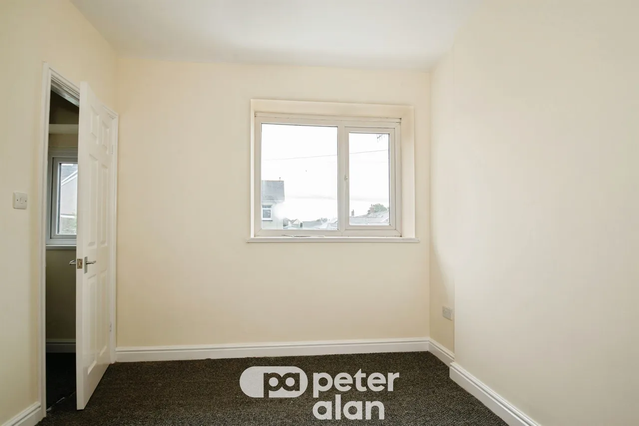 Ton Mawr Road, Pontypool, NP4, photo 11