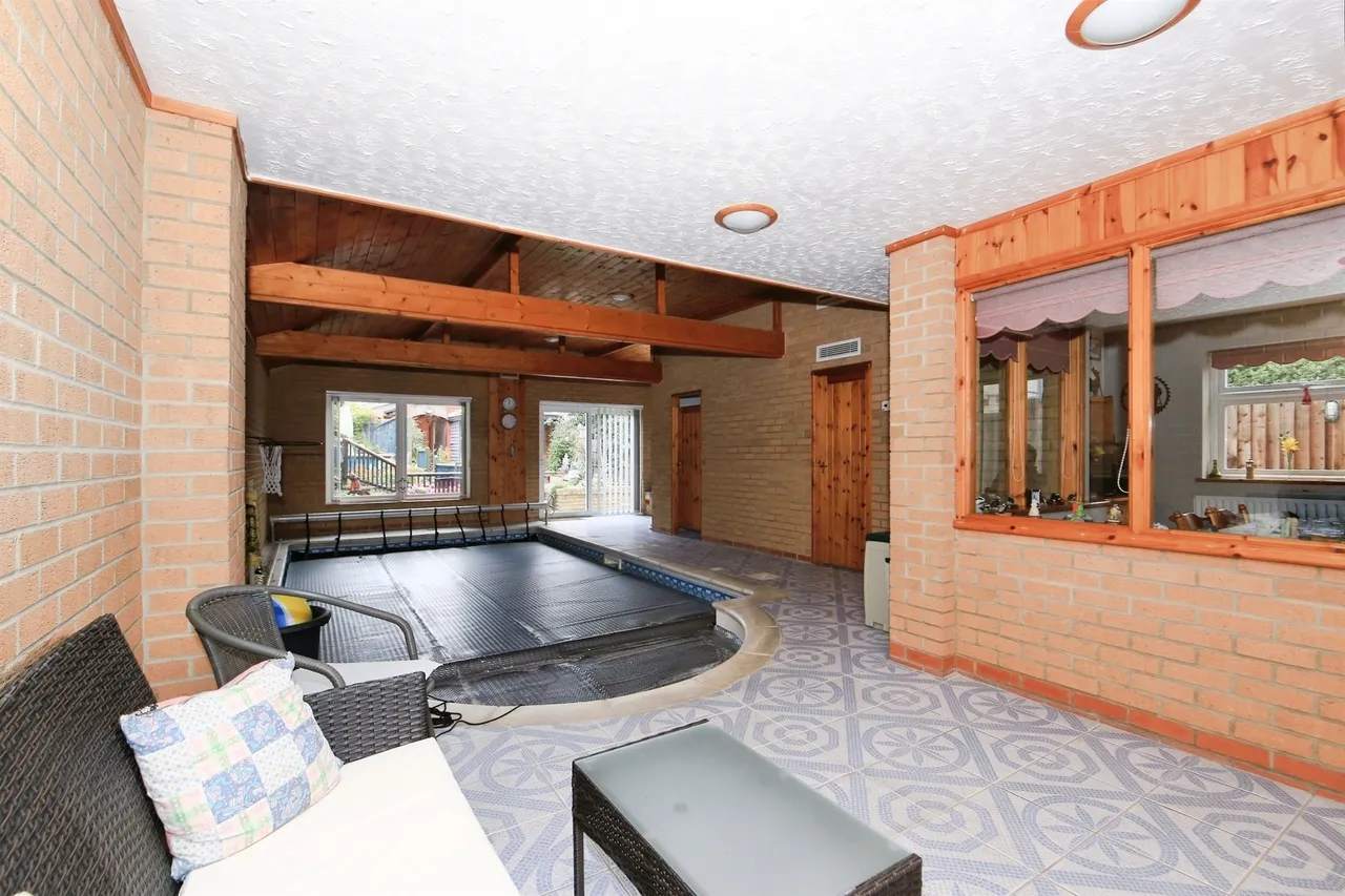 Crescent Road, Whittlesey, PE7, photo 7