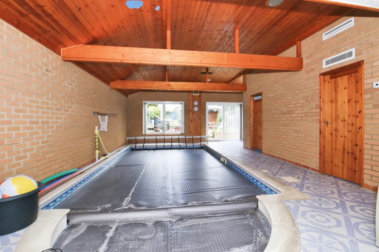 Crescent Road, Whittlesey, PE7, photo 8