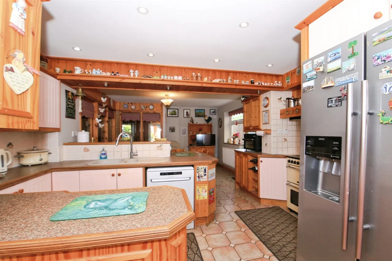 Crescent Road, Whittlesey, PE7, photo 6