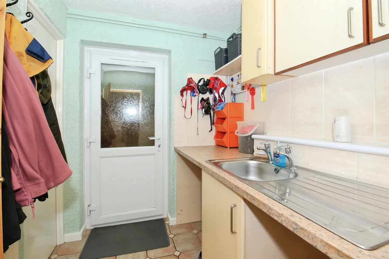 Crescent Road, Whittlesey, PE7, photo 9