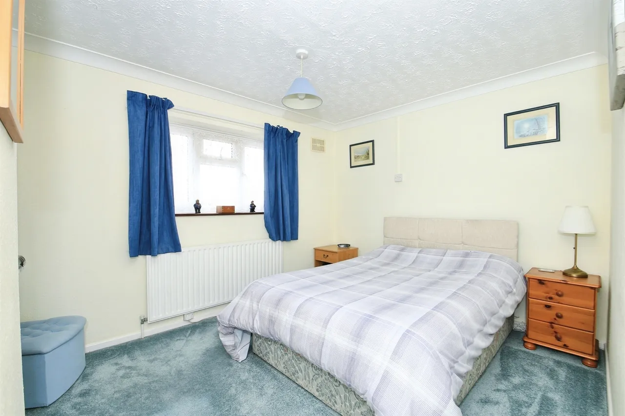 Crescent Road, Whittlesey, PE7, photo 11