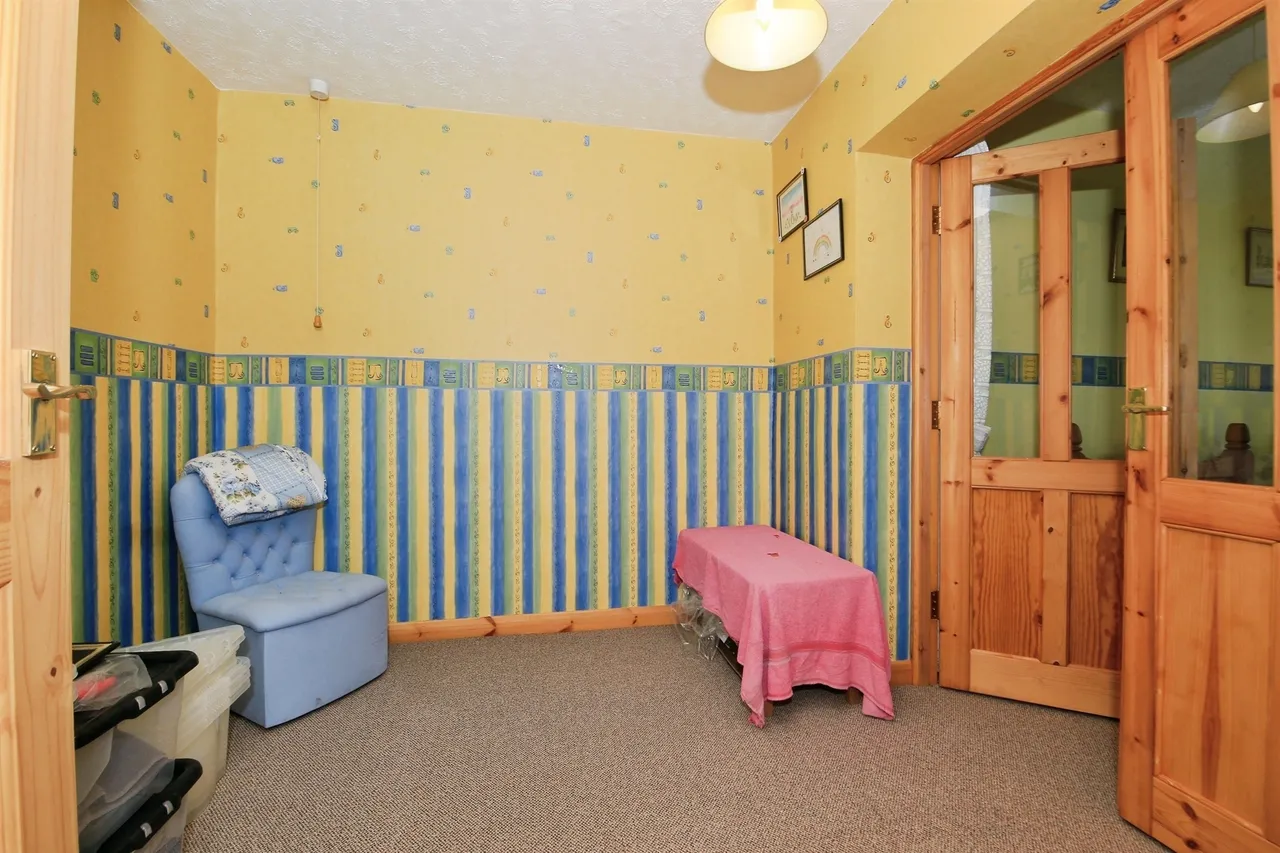 Crescent Road, Whittlesey, PE7, photo 13