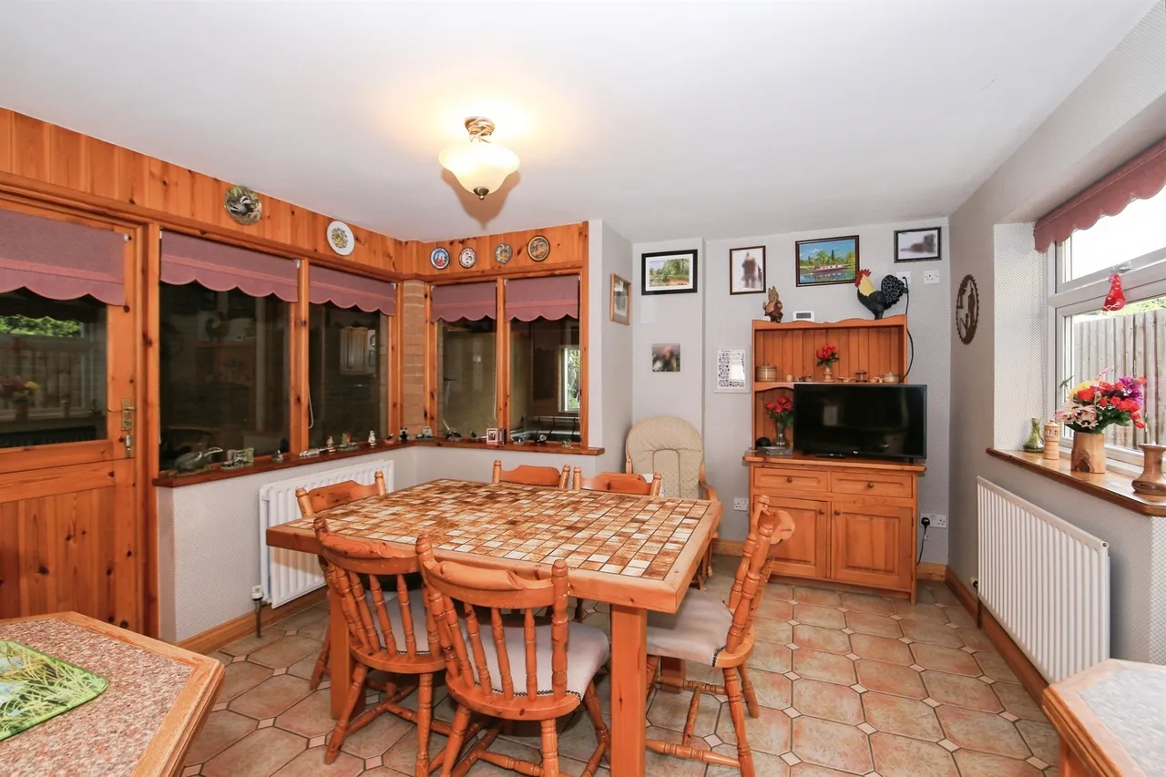 Crescent Road, Whittlesey, PE7, photo 5