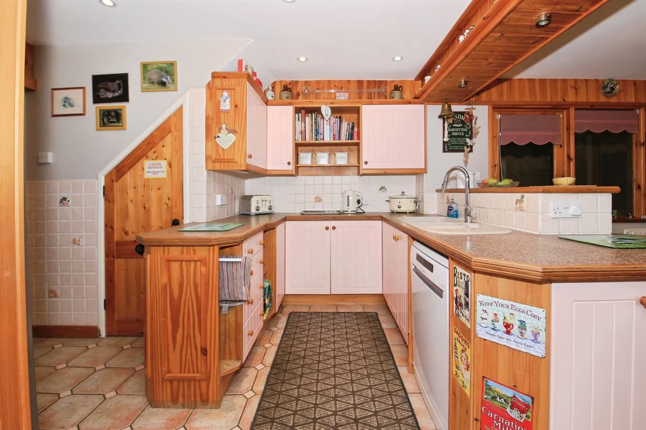 Crescent Road, Whittlesey, PE7, photo 4