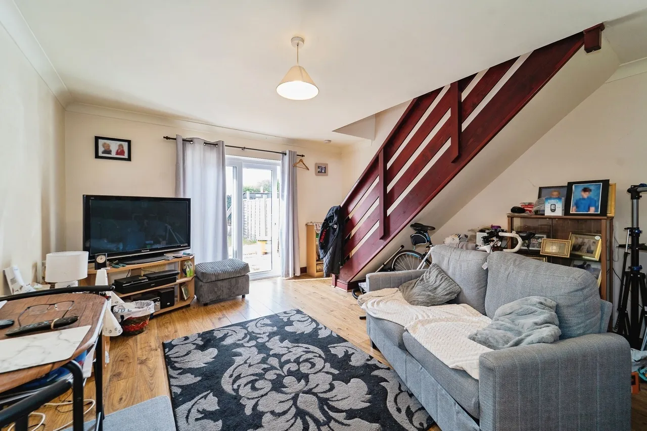 Cadogan Close, Johnston, SA62, photo 6