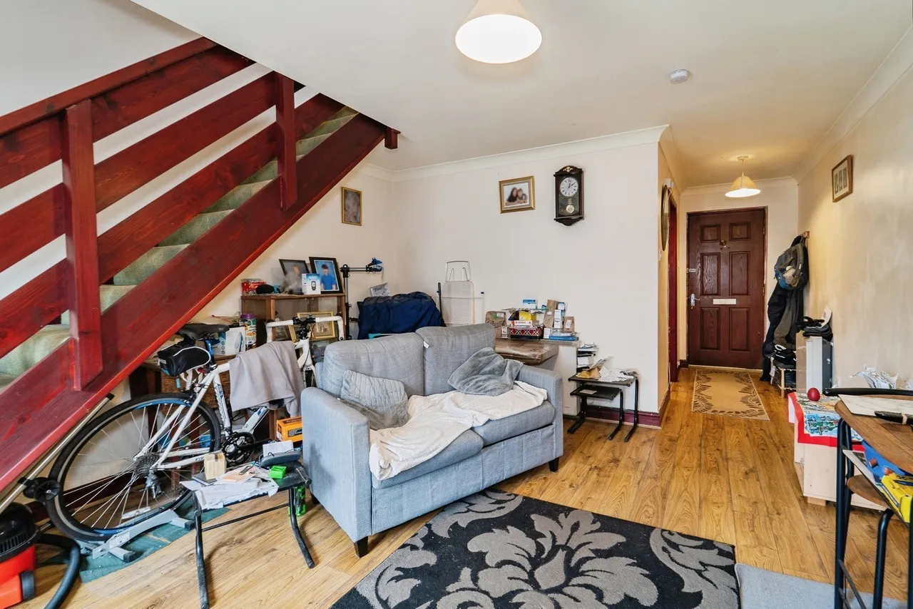 Cadogan Close, Johnston, SA62, photo 5