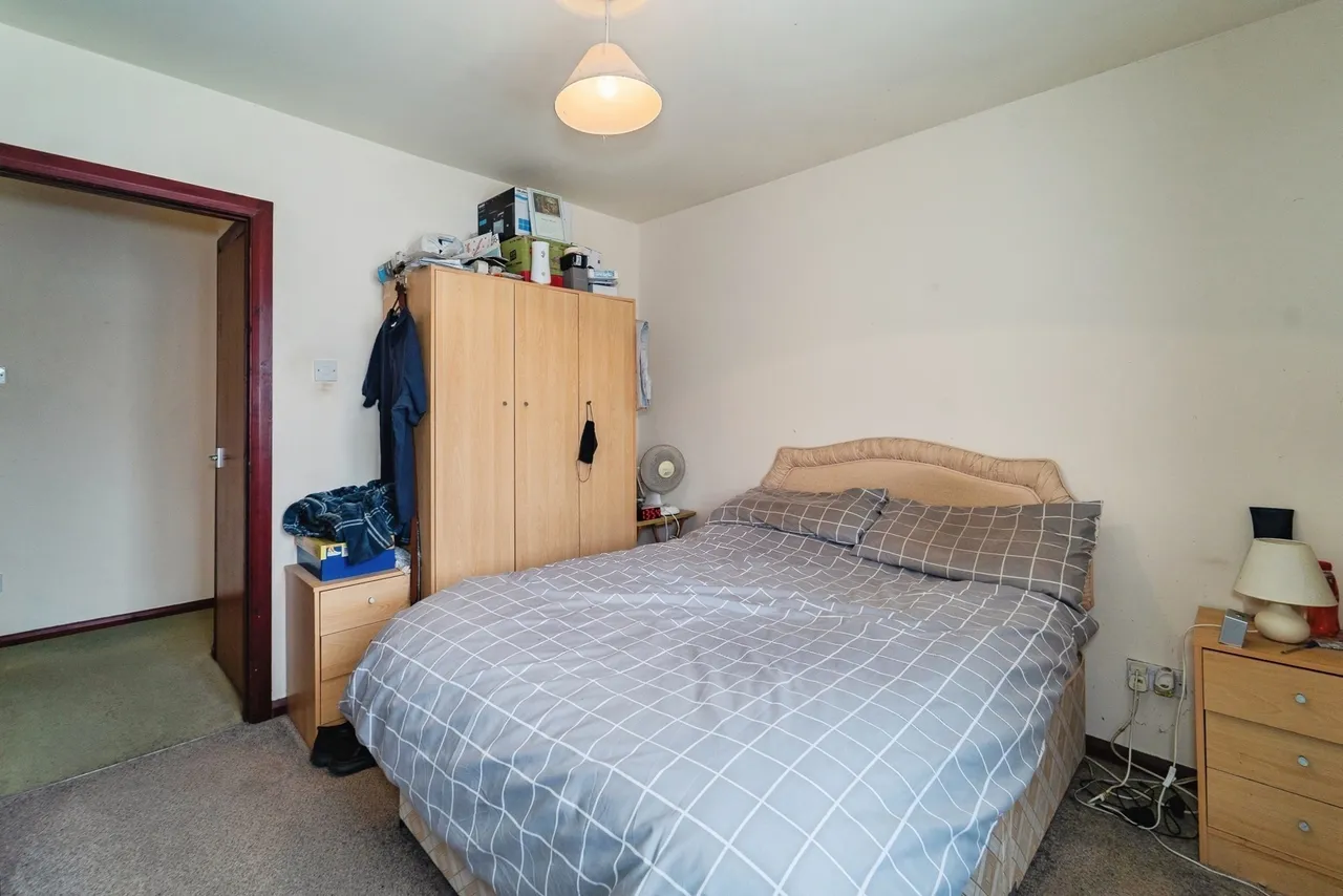 Cadogan Close, Johnston, SA62, photo 10