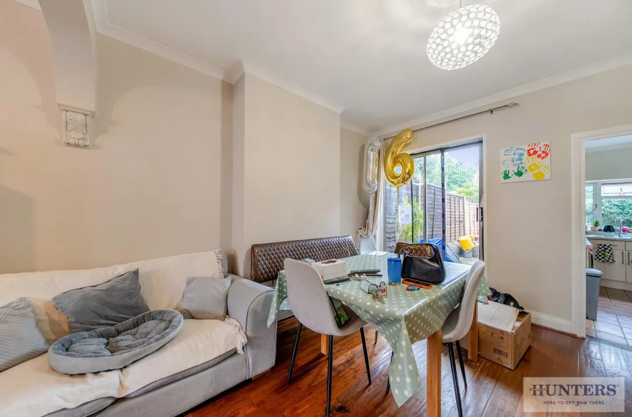 Smithies Road, Abbey Wood, SE2, photo 5