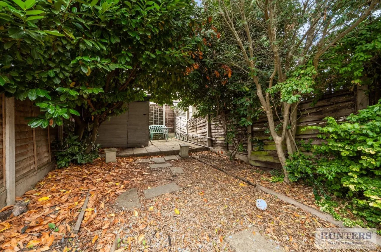Smithies Road, Abbey Wood, SE2, photo 19