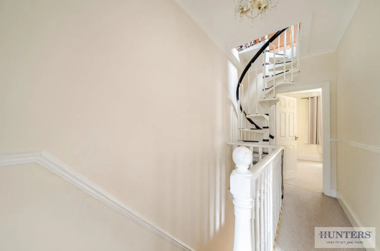 Smithies Road, Abbey Wood, SE2, photo 8