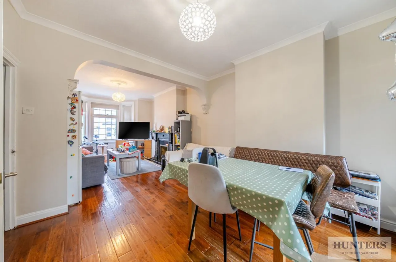 Smithies Road, Abbey Wood, SE2, photo 3