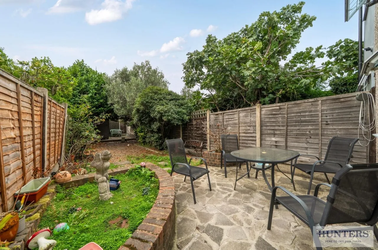 Smithies Road, Abbey Wood, SE2, photo 17