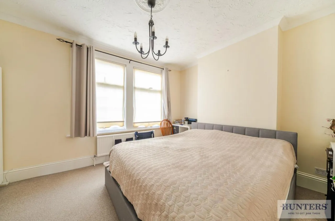 Smithies Road, Abbey Wood, SE2, photo 9