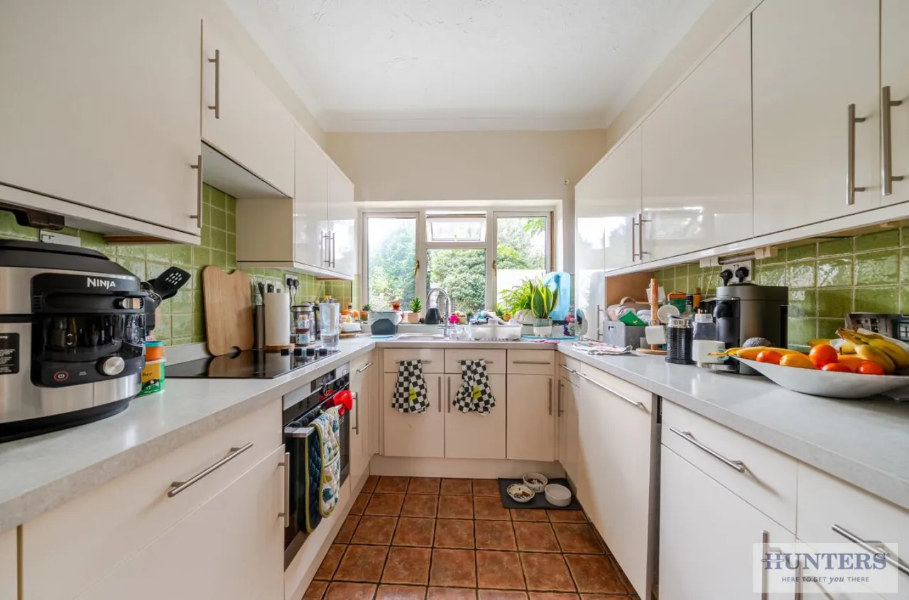 Smithies Road, Abbey Wood, SE2, photo 7