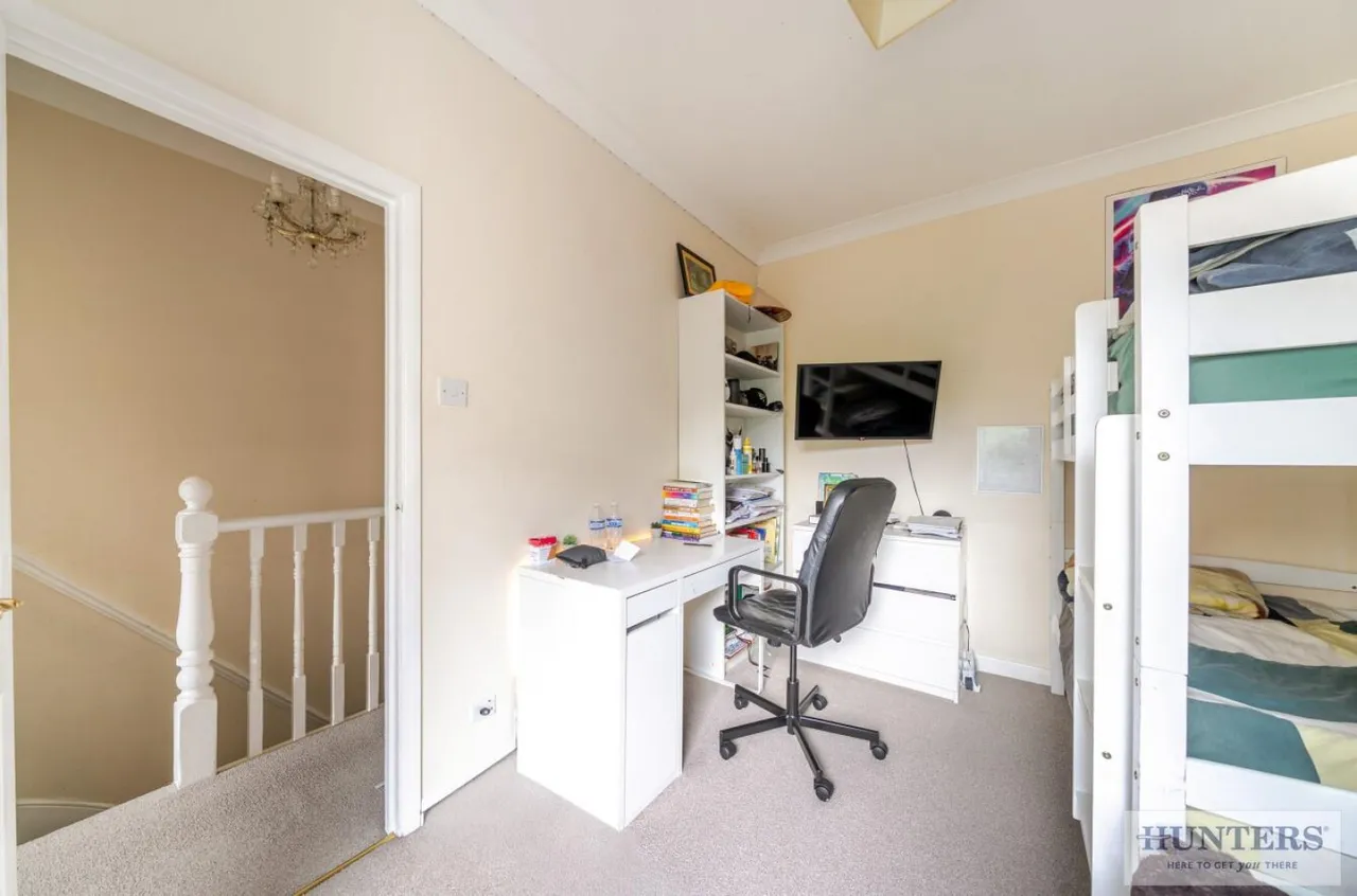 Smithies Road, Abbey Wood, SE2, photo 13