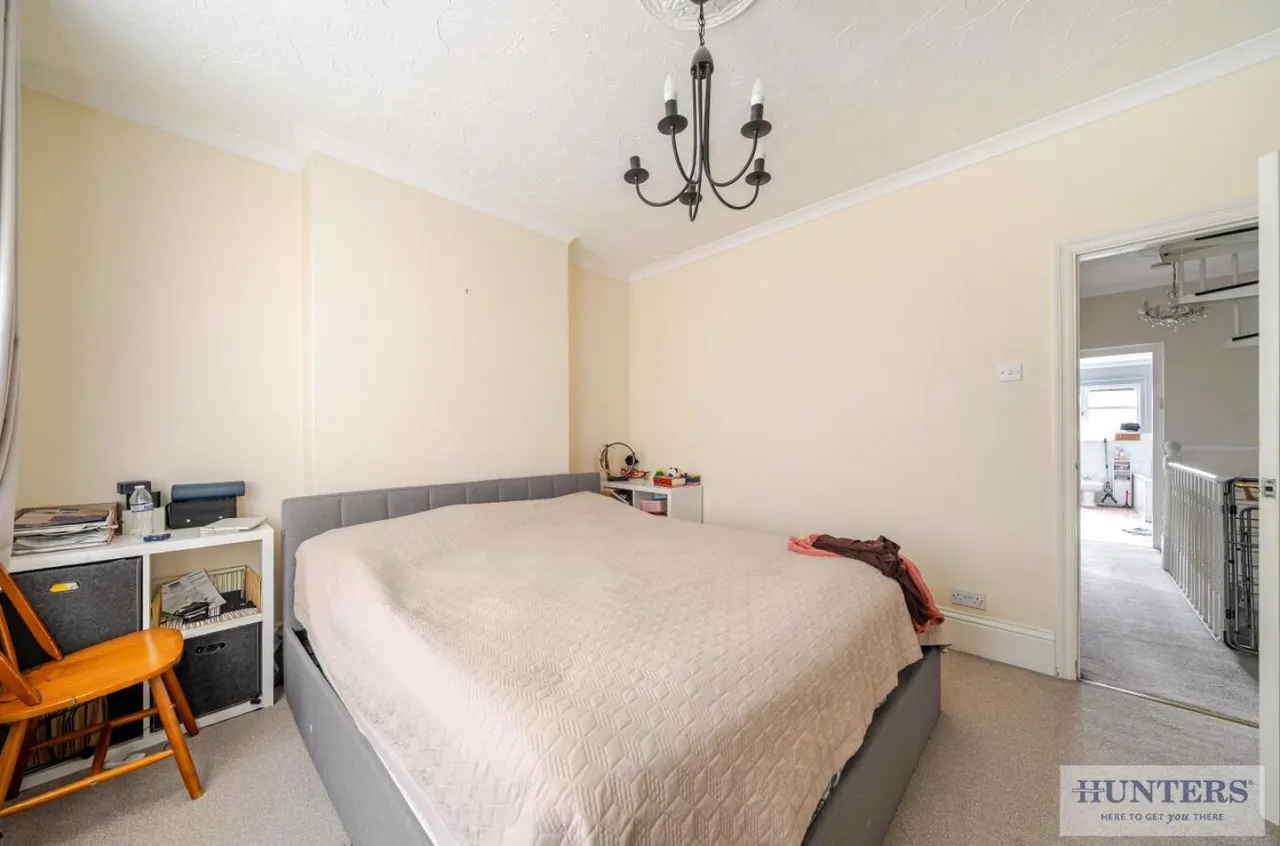 Smithies Road, Abbey Wood, SE2, photo 10
