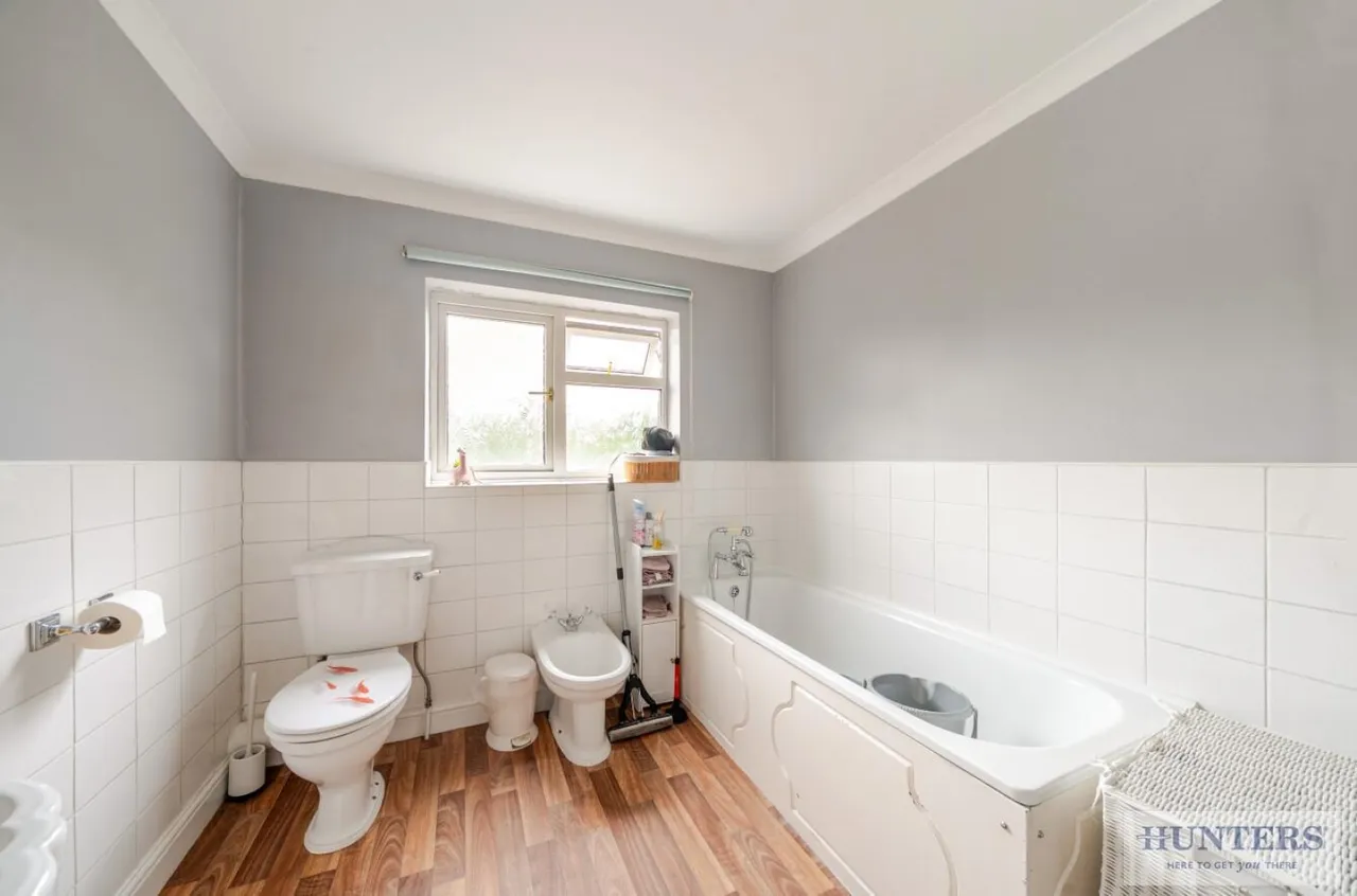 Smithies Road, Abbey Wood, SE2, photo 15